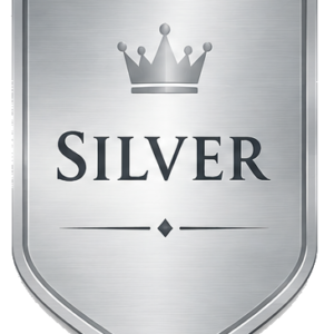 Silver (Free)