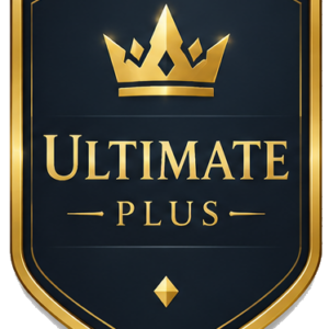 Ultimate Plus (Premium/High-Volume)